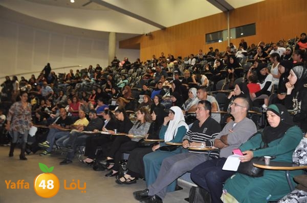 ijtema3 shamela 0508 (7).JPG